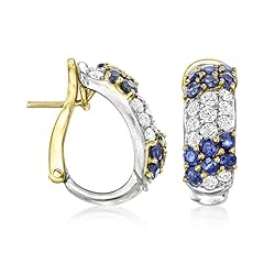 Mja jewels 1.35 for sale  Delivered anywhere in USA 