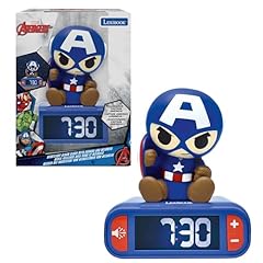 Lexibook marvel avengers d'occasion  Livré partout en France