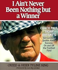Ain never nothing for sale  Delivered anywhere in USA 