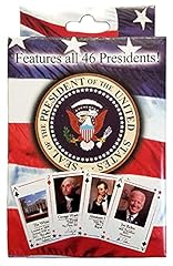 Presidents united states for sale  Delivered anywhere in USA 