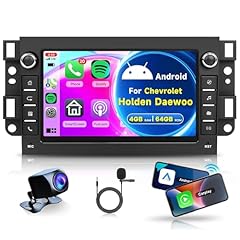 64g fil carplay d'occasion  Livré partout en France