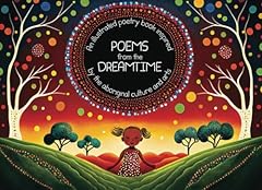 Poems form dreamtime for sale  Delivered anywhere in USA 