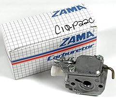 Genuine zama c1q for sale  Delivered anywhere in USA 
