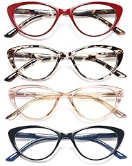 Eyeurl pack cat for sale  Delivered anywhere in USA 