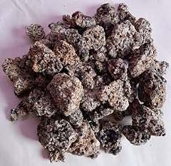 Aquatics 1kg aquarium for sale  Delivered anywhere in UK