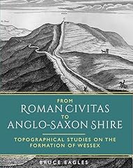 Roman civitas anglo for sale  Delivered anywhere in UK