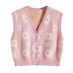 Hyipels damen pullover gebraucht kaufen  Wird an jeden Ort in Deutschland