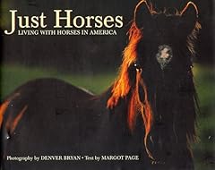 Just horses usato  Spedito ovunque in Italia 