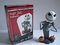 Neca toys head for sale  Delivered anywhere in USA 