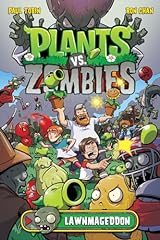 Plants vs. zombies for sale  Delivered anywhere in Ireland
