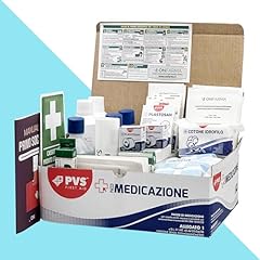 Onfarma kit reintegro usato  Spedito ovunque in Italia 