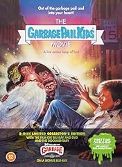 Garbage pail kids for sale  Delivered anywhere in Ireland