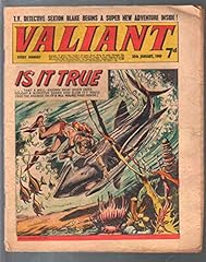 Valiant 1969 ipc for sale  Delivered anywhere in USA 