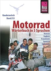 Reise know how gebraucht kaufen  Wird an jeden Ort in Deutschland