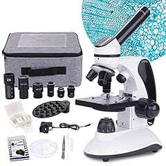 Bebang monocular microscope for sale  Delivered anywhere in USA 