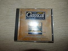 Classical collection franck for sale  Delivered anywhere in UK