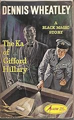 Gifford hillary written for sale  Delivered anywhere in UK
