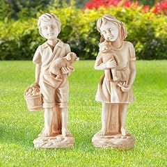 Garden mile large for sale  Delivered anywhere in UK