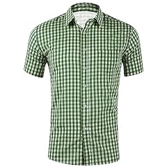 Generisch trachten poloshirt gebraucht kaufen  Wird an jeden Ort in Deutschland