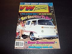 Trends oct 1990 for sale  Delivered anywhere in USA 