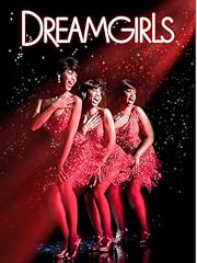 Dreamgirls for sale  Delivered anywhere in USA 