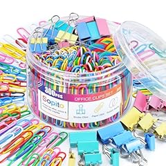 Paper clips sopito for sale  Delivered anywhere in USA 