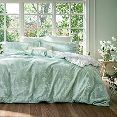 Bedsure duvet cover for sale  Delivered anywhere in USA 