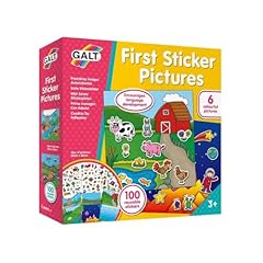 Galt toys first for sale  Delivered anywhere in UK