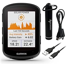 Wearable4u garmin edge for sale  Delivered anywhere in USA 