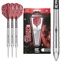 Target darts nathan for sale  Delivered anywhere in Ireland