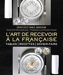 Art recevoir française d'occasion  Livré partout en France