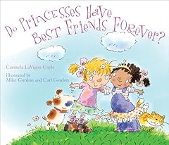 Princesses best friends for sale  Delivered anywhere in USA 