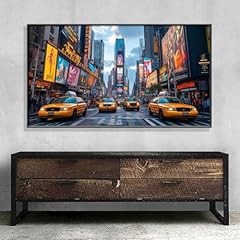 Nyc manhattan times for sale  Delivered anywhere in USA 