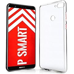 Newtop cover compatibile usato  Spedito ovunque in Italia 