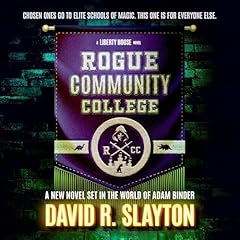 Rogue community college for sale  Delivered anywhere in USA 