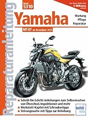 Yamaha modelljahr 2014 gebraucht kaufen  Wird an jeden Ort in Deutschland