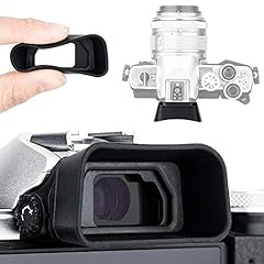 Kiwifotos eyecup eyepiece for sale  Delivered anywhere in UK