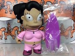 Kidrobot futurama series for sale  Delivered anywhere in UK