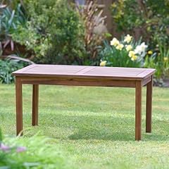 Ptsuker outdoor garden for sale  Delivered anywhere in UK