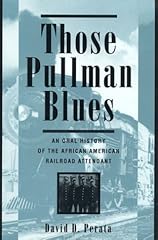 Pullman blues for sale  Delivered anywhere in UK