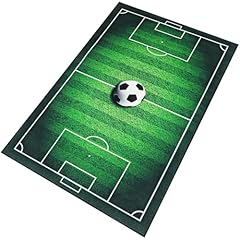Yardwe football field for sale  Delivered anywhere in UK
