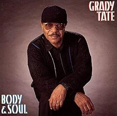 Body soul for sale  Delivered anywhere in UK
