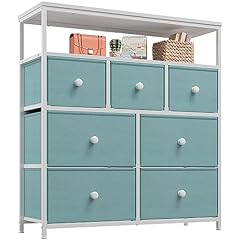 Enhomee dresser bedroom for sale  Delivered anywhere in USA 