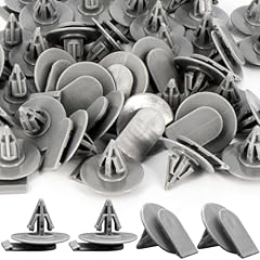 Pagow 25pcs wheel for sale  Delivered anywhere in USA 