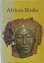 African masks for sale  Delivered anywhere in UK