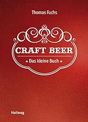 Craft beer kleine gebraucht kaufen  Wird an jeden Ort in Deutschland