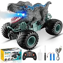 Happygolucky monstertruck fern gebraucht kaufen  Wird an jeden Ort in Deutschland