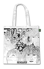 Beatles revolver official for sale  Delivered anywhere in UK