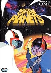 Battle planets vol. for sale  Delivered anywhere in USA 