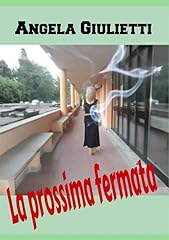 Prossima fermata for sale  Delivered anywhere in USA 